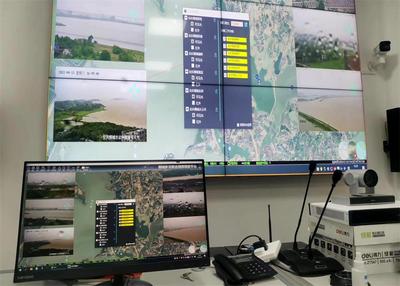 桐城 建设“数字乡村” 科技强农促振兴