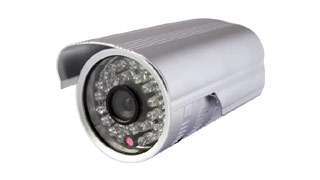 东莞弱电与监控工程服务 专业调试、系统供应与工程实施